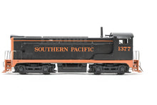 Load image into Gallery viewer, HO Brass Hallmark Models SP – Southern Pacific VO-1000 Diesel Switcher Custom Painted on Walthers Chassis
