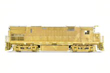 Load image into Gallery viewer, HO Brass OMI - Overland Models Inc. NH - New Haven ALCO C425 Phase II
