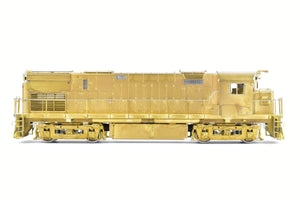 HO Brass OMI - Overland Models Inc. NH - New Haven ALCO C425 Phase II