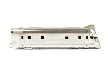 Load image into Gallery viewer, HO Brass CON Oriental Limited CB&amp;Q - Burlington Route EMC EA Passenger Locomotive

