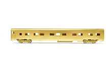 Load image into Gallery viewer, HO Brass Oriental Limited GN - Great Northern Streamlined &quot;Empire Builder&quot; 1370-1384 Pass Series Sleeper
