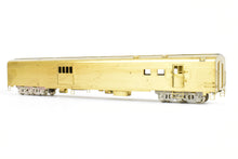 Load image into Gallery viewer, HO Brass S. Soho &amp; Co. UP - Union Pacific ACF 1949 #5811 Baggage RPO
