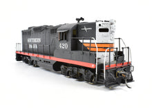 Load image into Gallery viewer, HO Brass Oriental Limited SP - Southern Pacific EMD GP9 1750 HP Dynamic Brake Custom Painted
