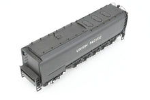 Load image into Gallery viewer, HO Brass Westside Model Co. UP - Union Pacific Class FEF-3 4-8-4 Custom Painted 8444
