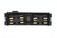 Load image into Gallery viewer, HOn3 Brass Jonan Models SP - Southern Pacific No. 1 GE 50-Ton Diesel Factory Painted
