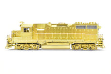 Load image into Gallery viewer, HO Brass OMI - Overland Models Inc. WP - Western Pacific EMD GP35 Nos. 3001-3010
