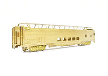 Load image into Gallery viewer, HO Brass S. Soho &amp; Co. GN - Great Northern Empire Builder #1390 View Series Dome Lounge
