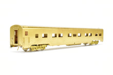 Load image into Gallery viewer, HO Brass Oriental Limited GN - Great Northern Streamlined &quot;Empire Builder&quot; 1370-1384 Pass Series Sleeper
