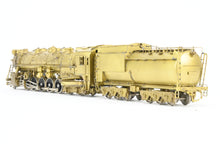 Load image into Gallery viewer, HO Brass PFM - Samhongsa CV - Central Vermont T-3a 2-10-4
