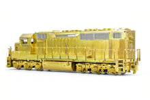 Load image into Gallery viewer, HO Brass OMI - Overland Models, Inc. UP - Union Pacific EMD SDP35 #1400-1409
