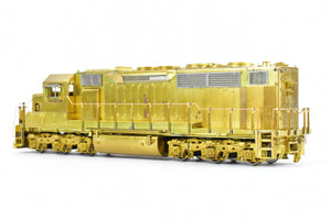 HO Brass OMI - Overland Models, Inc. UP - Union Pacific EMD SDP35 #140 ...