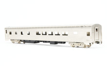 Load image into Gallery viewer, HO Brass Soho ATSF - Santa Fe 1339 Pullman Standard Dormitory-Lounge AS-IS
