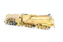 Load image into Gallery viewer, HO Brass Balboa SP - Southern Pacific P10 4-6-2 Streamlined
