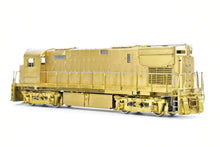 Load image into Gallery viewer, HO Brass OMI - Overland Models Inc. NH - New Haven ALCO C425 Phase II
