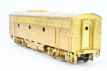 Load image into Gallery viewer, O Brass OMI - Overland Models, Inc. Various Roads EMD F3 PH IV B Unit

