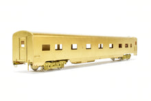 Load image into Gallery viewer, HO Brass Oriental Limited GN - Great Northern Streamlined &quot;Empire Builder&quot; 1370-1384 Pass Series Sleeper
