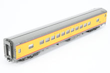 Load image into Gallery viewer, HO Brass TCY - The Coach Yard TCY-1386.4.1 SP - Southern Pacific LW 44-Seat Chair Car Ex. C&amp;NW FP No. 2211
