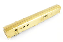 Load image into Gallery viewer, HO Brass S. Soho &amp; Co. UP - Union Pacific ACF 1949 #5811 Baggage RPO
