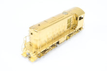 Load image into Gallery viewer, HO Brass E&amp;P Associates Various Roads ALCO HH660 Standard Version
