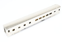 Load image into Gallery viewer, HO Brass Soho ATSF - Santa Fe 1339 Pullman Standard Dormitory-Lounge AS-IS
