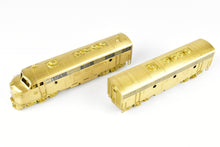 Load image into Gallery viewer, HO Brass Oriental Limited Various Roads EMD FP7A/F7B Phase II Set 1500 HP Set

