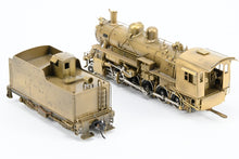 Load image into Gallery viewer, HO Brass PFM - United SLSF - Frisco 2-10-0 Decapod 1977 Last Run
