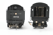 Load image into Gallery viewer, HO Brass PFM - Tenshodo NYC - New York Central 4-8-2 L-3a Mohawk Factory Painted REBOXX
