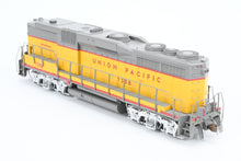 Load image into Gallery viewer, HO ScaleTrains "Rivet Counter” UP - Union Pacific EMD GP30B Phase IIa Passenger FP No. 735B DCC Ready Version
