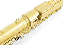 Load image into Gallery viewer, HO Brass Westside Model Co. SP - Southern Pacific F-5 2-10-2
