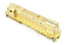 Load image into Gallery viewer, HO Brass OMI - Overland Models Inc. NH - New Haven ALCO C425 Phase II
