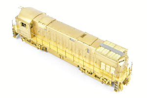 HO Brass OMI - Overland Models Inc. NH - New Haven ALCO C425 Phase II