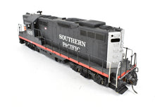 Load image into Gallery viewer, HO Brass Oriental Limited SP - Southern Pacific EMD GP9 1750 HP Dynamic Brake Custom Painted
