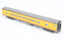 Load image into Gallery viewer, HO Brass TCY - The Coach Yard TCY-1386.4.1 SP - Southern Pacific LW 44-Seat Chair Car Ex. C&amp;NW FP No. 2211
