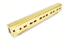 Load image into Gallery viewer, HO Brass Oriental Limited GN - Great Northern Streamlined &quot;Empire Builder&quot; 1370-1384 Pass Series Sleeper

