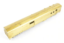 Load image into Gallery viewer, HO Brass S. Soho &amp; Co. UP - Union Pacific ACF 1949 #5811 Baggage RPO
