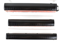 Load image into Gallery viewer, HO Brass CON CIL - Challenger Imports SP - Southern Pacific 1941 Morning Daylight 16-Car Full Train With 10-Car Set Plus Both 3-Car Add On Sets FP
