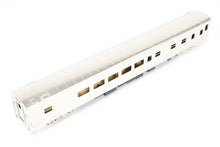 Load image into Gallery viewer, HO Brass Soho ATSF - Santa Fe 1339 Pullman Standard Dormitory-Lounge AS-IS

