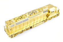 Load image into Gallery viewer, HO Brass OMI - Overland Models, Inc. UP - Union Pacific EMD SDP35 #1400-1409
