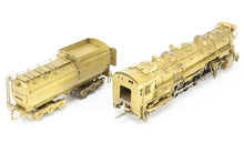 Load image into Gallery viewer, HO Brass PFM - Samhongsa CV - Central Vermont T-3a 2-10-4
