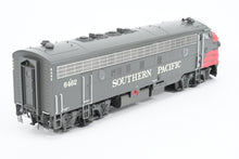 Load image into Gallery viewer, HO Athearn Genesis SP - Southern Pacific EMD FP7A Passenger FP #6452 w/ LED Lighting
