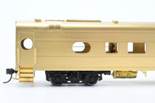 Load image into Gallery viewer, HO Brass Oriental Limited MILW - Milwaukee Road Olympian Hiawatha #5740 Touralux w/Upgraded Trucks
