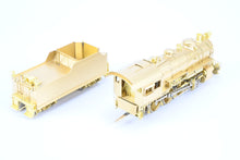 Load image into Gallery viewer, HO Brass Key Imports PRR - Pennsylvania Railroad H-8SA 2-8-0 Consolidation
