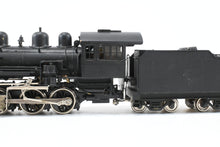 Load image into Gallery viewer, HO Brass LMB Models NYC - New York Central B-10 0-6-0 Switcher Custom Painted Unlettered
