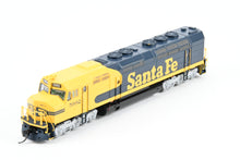 Load image into Gallery viewer, N Athearn 22421 ATSF - Santa Fe EMD FP45 No. 5992
