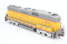 Load image into Gallery viewer, HO ScaleTrains "Rivet Counter” UP - Union Pacific EMD GP30B Phase IIa Passenger FP No. 735B DCC Ready Version
