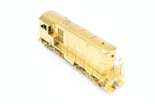 Load image into Gallery viewer, HO Brass E&amp;P Associates Various Roads ALCO HH660 Standard Version
