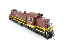 Load image into Gallery viewer, HO Brass Sunset Models Soo Line ALCO RS-1 Road Switcher Custom Painted
