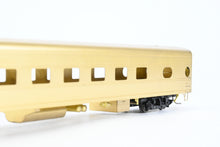 Load image into Gallery viewer, HO Brass Oriental Limited MILW - Milwaukee Road Olympian Hiawatha #5740 Touralux w/Upgraded Trucks
