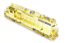 Load image into Gallery viewer, HO Brass OMI - Overland Models Inc. WP - Western Pacific EMD GP35 Nos. 3001-3010
