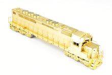 Load image into Gallery viewer, HO Brass Oriental Limited SP - Southern Pacific EMD SDP45 3600 HP
